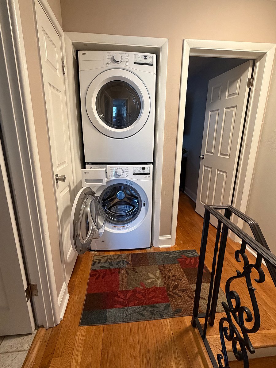 Furnished Finder property 1016991_1 photo 9