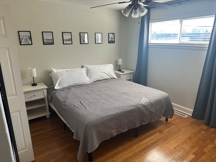 Furnished Finder property 1016991_1 photo 10