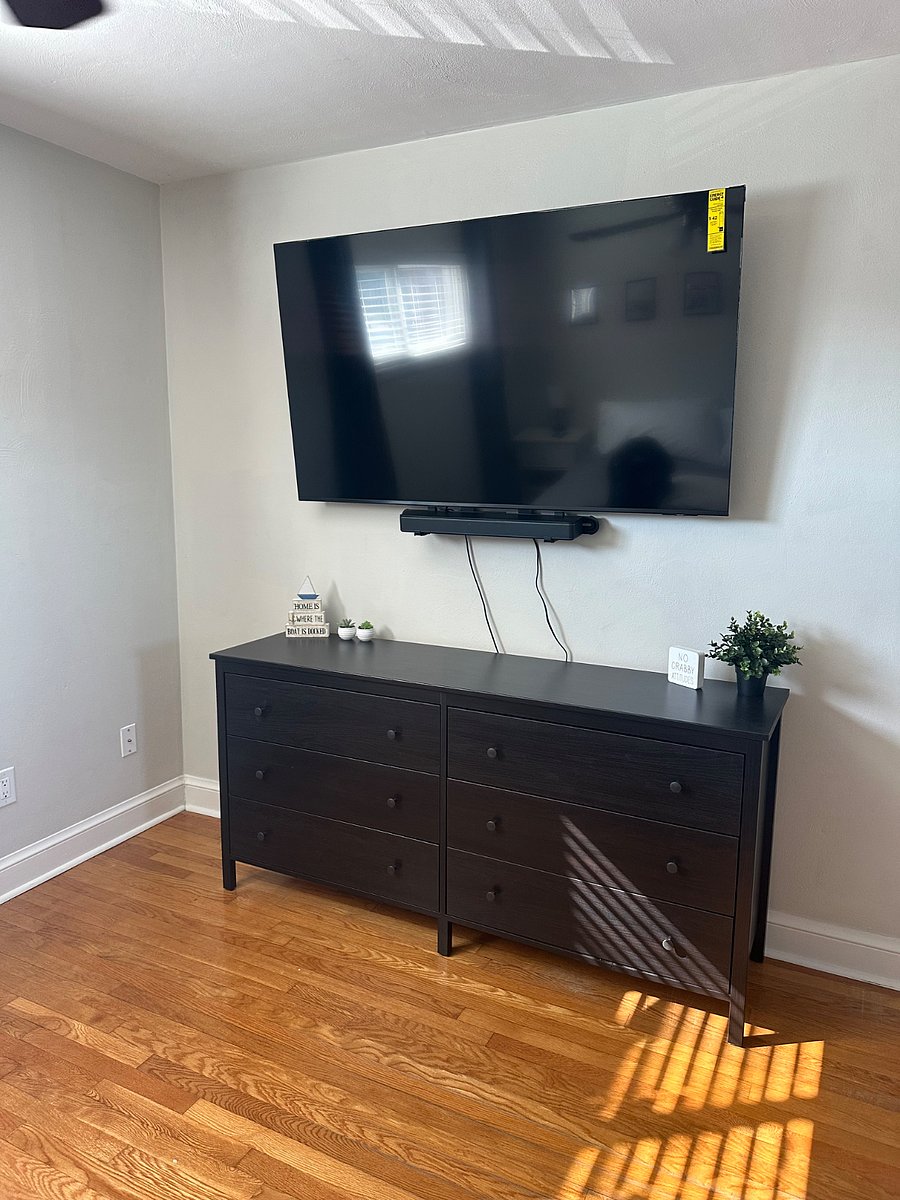 Furnished Finder property 1016991_1 photo 11
