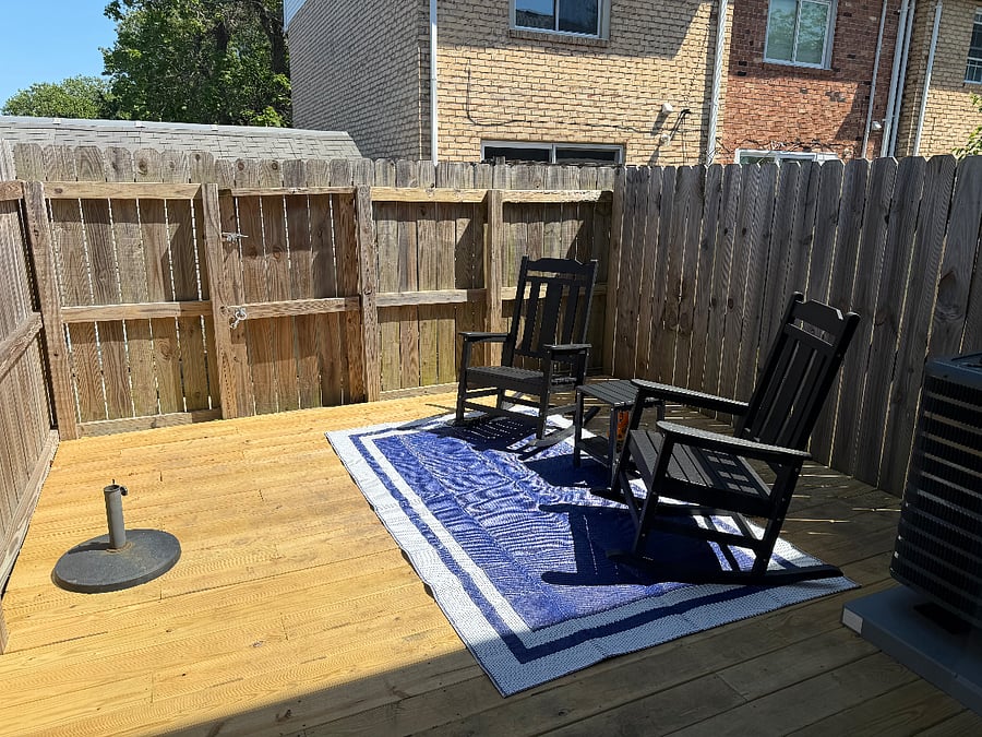 Furnished Finder property 1016991_1 photo 12