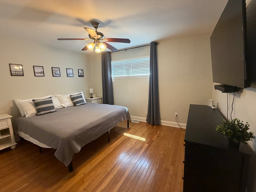 Furnished Finder property 1016991_1 photo 10