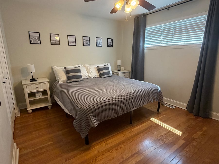 Furnished Finder property 1016991_1 photo 11