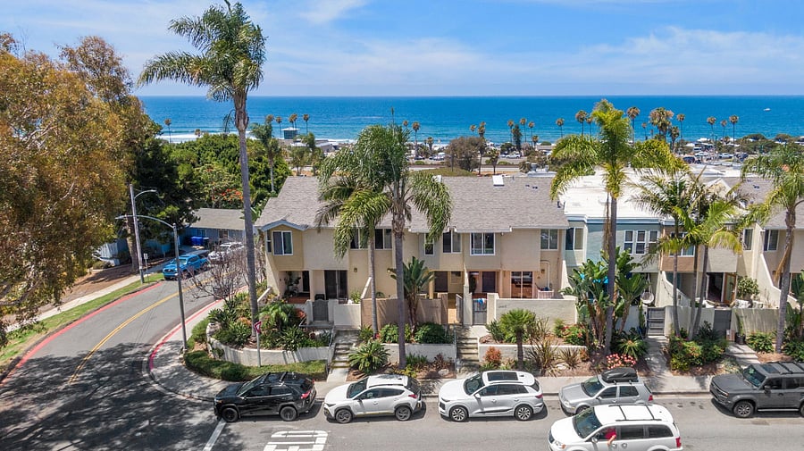 Furnished Finder property 1016992_1 photo 21