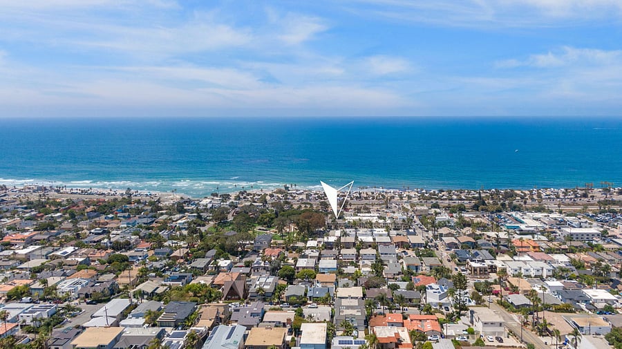 Furnished Finder property 1016992_1 photo 24