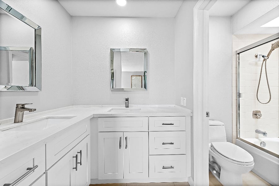Furnished Finder property 1016992_1 photo 12
