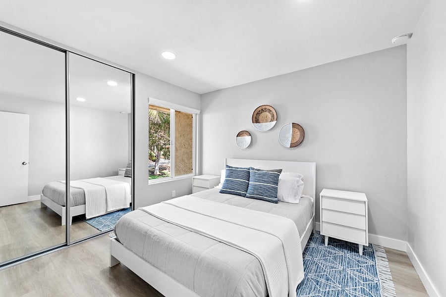Furnished Finder property 1016992_1 photo 14