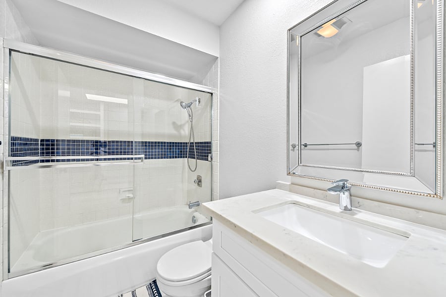 Furnished Finder property 1016992_1 photo 15
