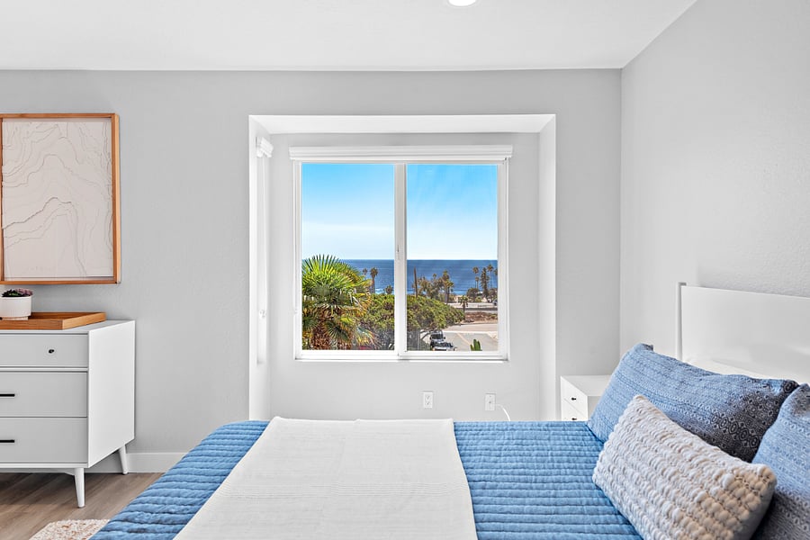 Furnished Finder property 1016992_1 photo 11