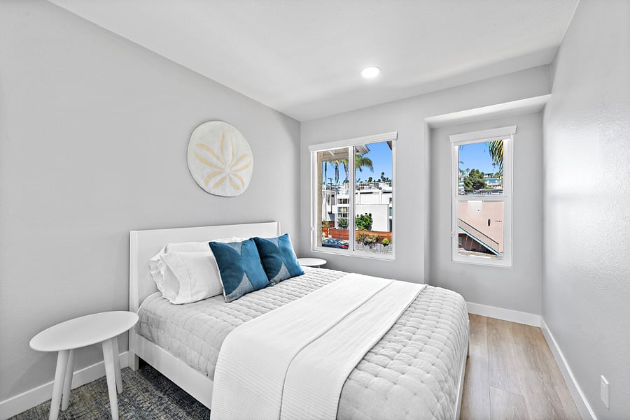 Furnished Finder property 1016992_1 photo 13