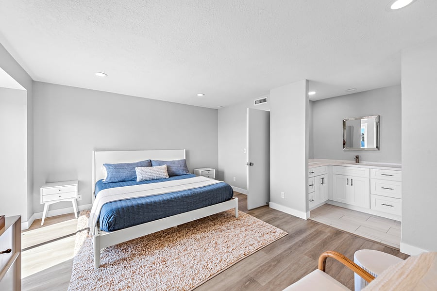 Furnished Finder property 1016992_1 photo 9