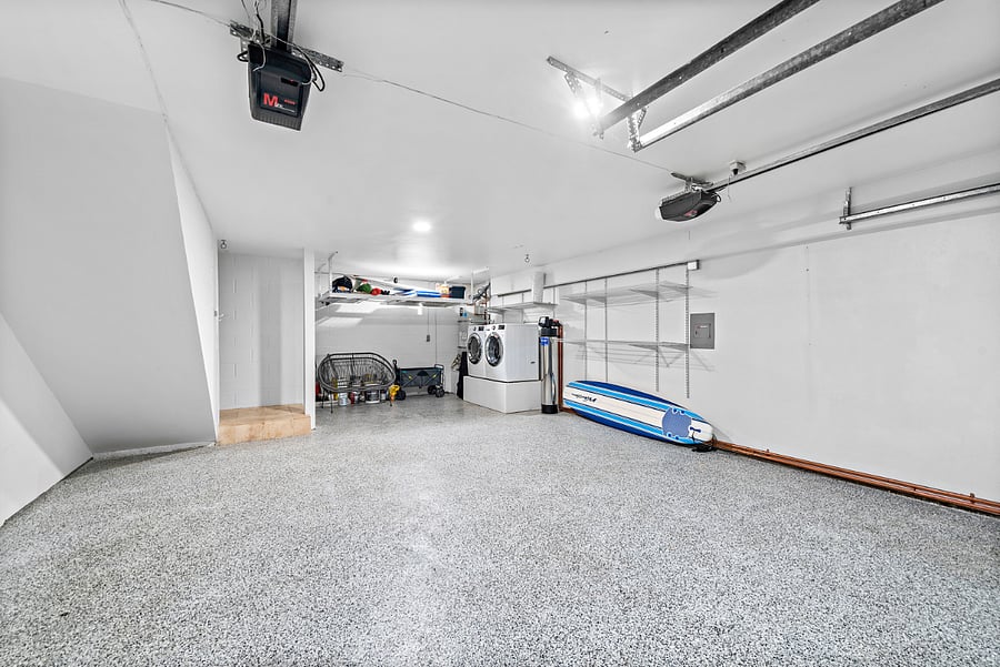 Furnished Finder property 1016992_1 photo 16