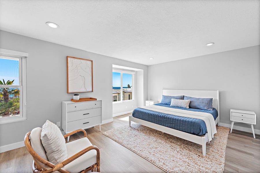 Furnished Finder property 1016992_1 photo 8