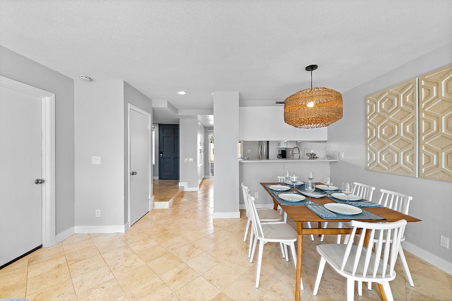 Furnished Finder property 1016992_1 photo 5