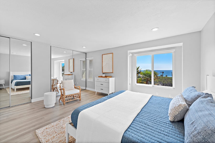 Furnished Finder property 1016992_1 photo 10