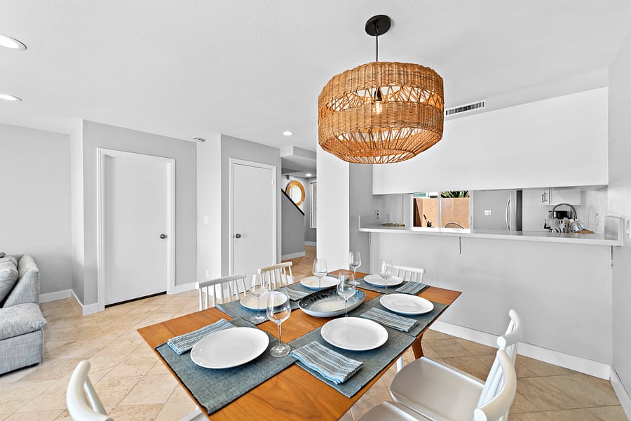 Furnished Finder property 1016992_1 photo 6