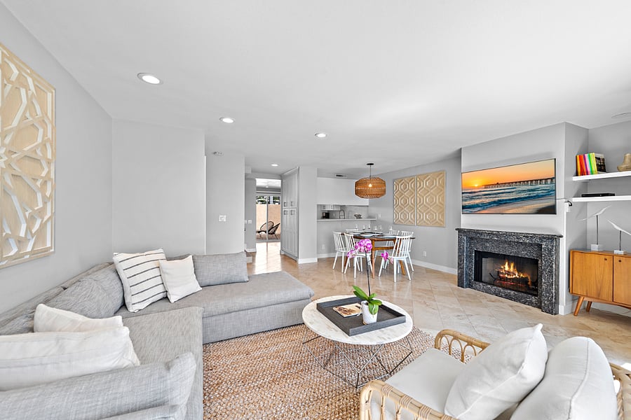 Furnished Finder property 1016992_1 photo 7