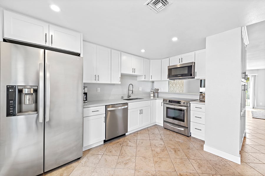 Furnished Finder property 1016992_1 photo 3
