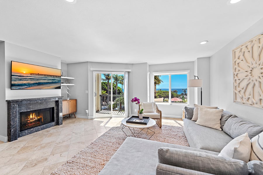 Furnished Finder property 1016992_1 photo 4