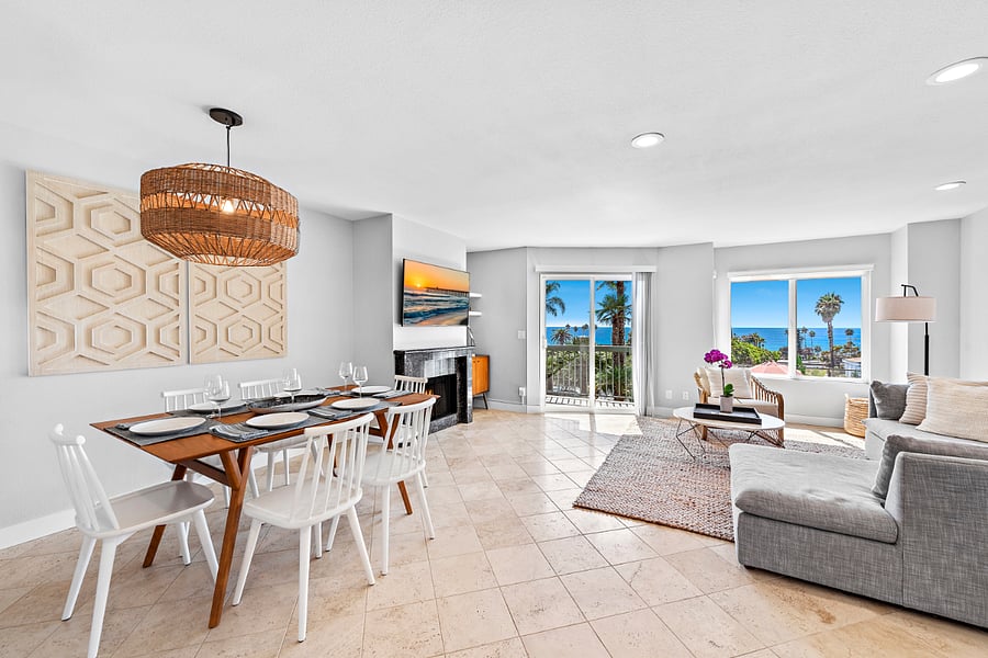 Furnished Finder property 1016992_1 photo 33
