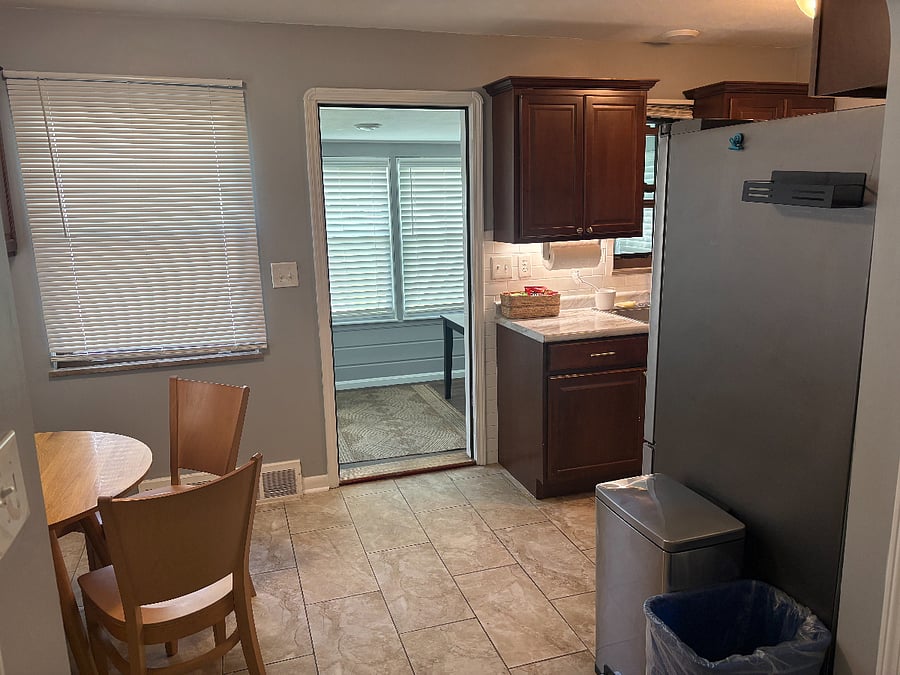 Furnished Finder property 1016995_1 photo 8