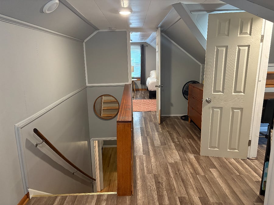 Furnished Finder property 1016995_1 photo 10