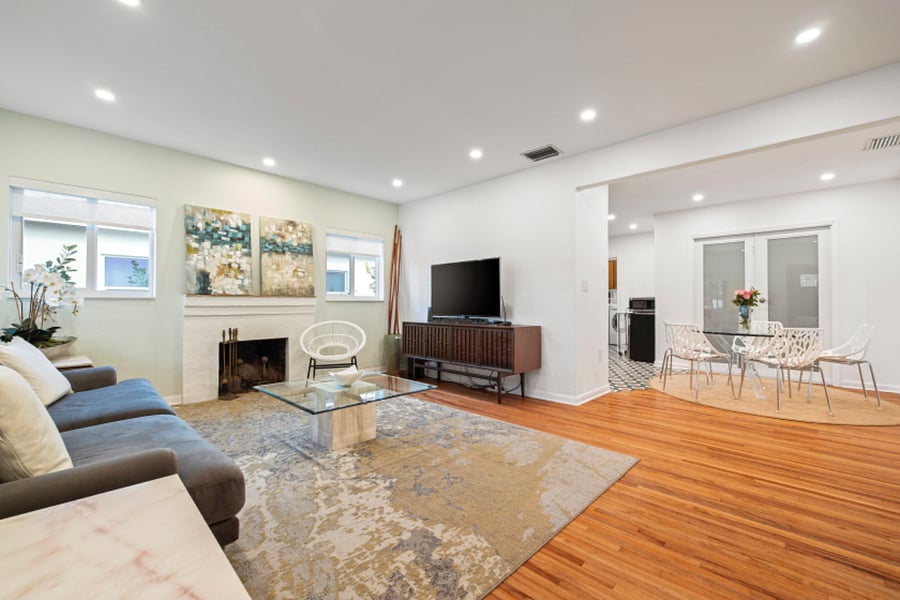 Furnished Finder property 1016997_1 photo 3