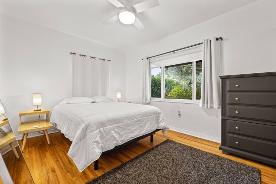 Furnished Finder property 1016997_1 photo 4