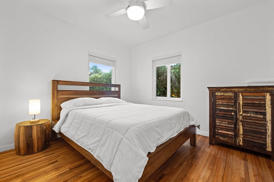 Furnished Finder property 1016997_1 photo 6