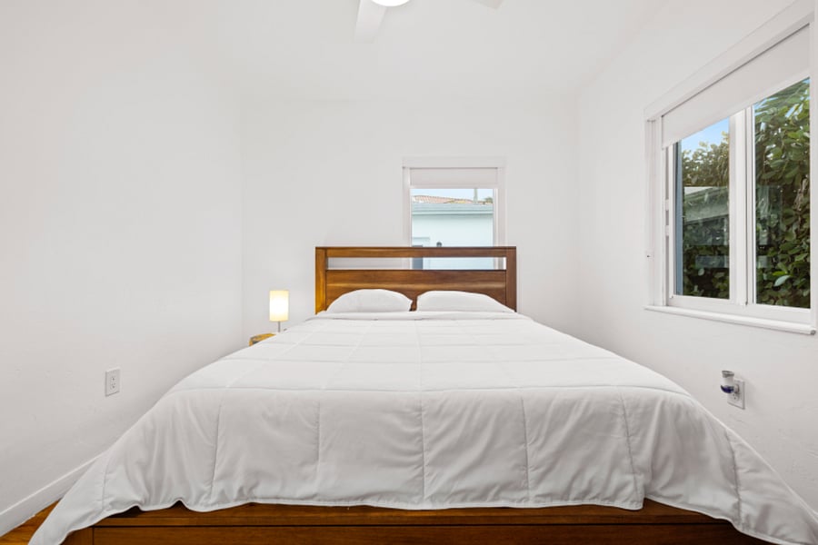 Furnished Finder property 1016997_1 photo 7