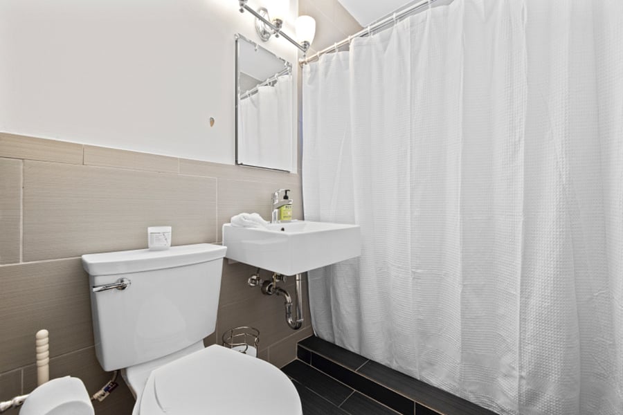 Furnished Finder property 1016997_1 photo 8