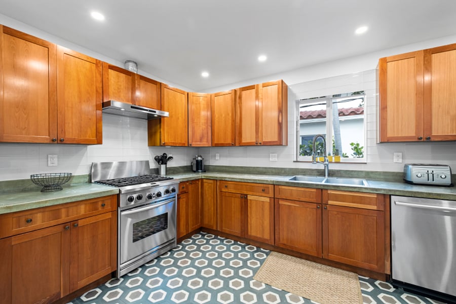 Furnished Finder property 1016997_1 photo 9