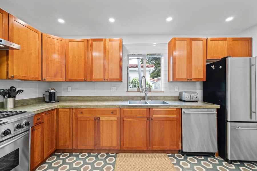 Furnished Finder property 1016997_1 photo 10