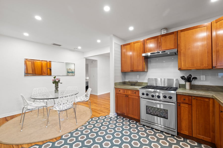 Furnished Finder property 1016997_1 photo 11