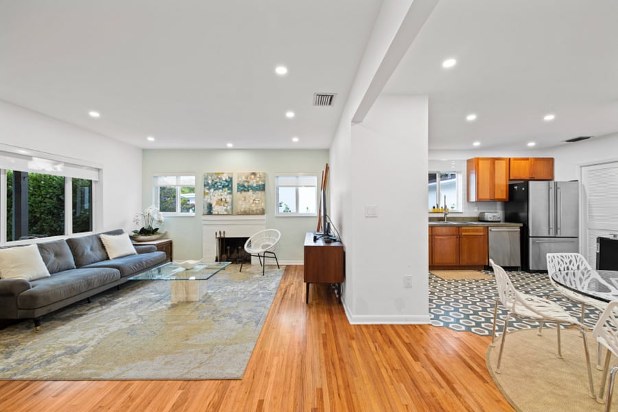 Furnished Finder property 1016997_1 photo 12