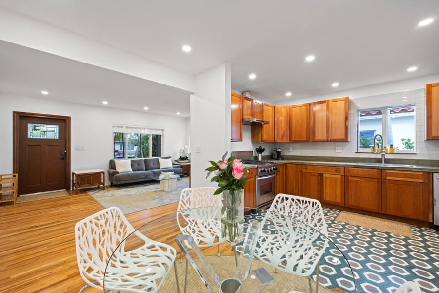 Furnished Finder property 1016997_1 photo 13