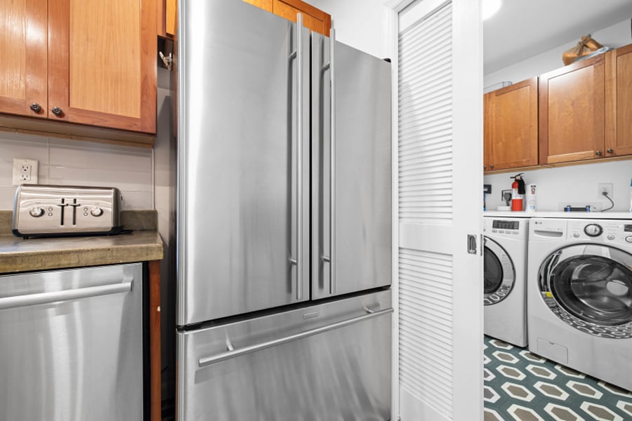 Furnished Finder property 1016997_1 photo 14