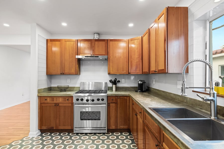 Furnished Finder property 1016997_1 photo 15