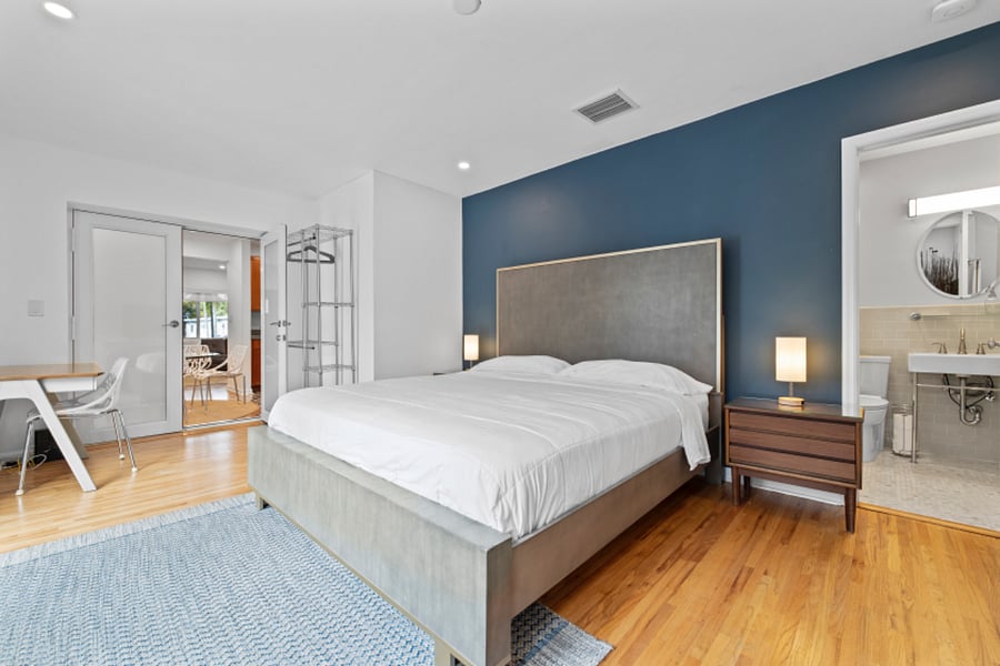 Furnished Finder property 1016997_1 photo 17