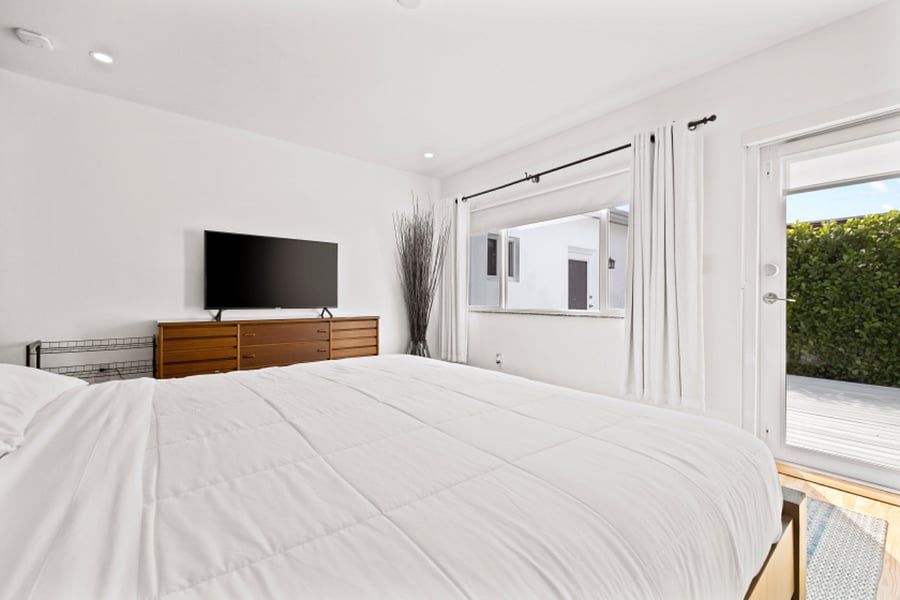 Furnished Finder property 1016997_1 photo 19