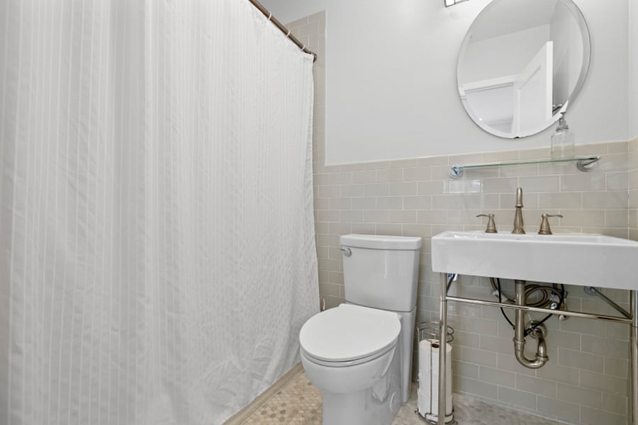 Furnished Finder property 1016997_1 photo 20