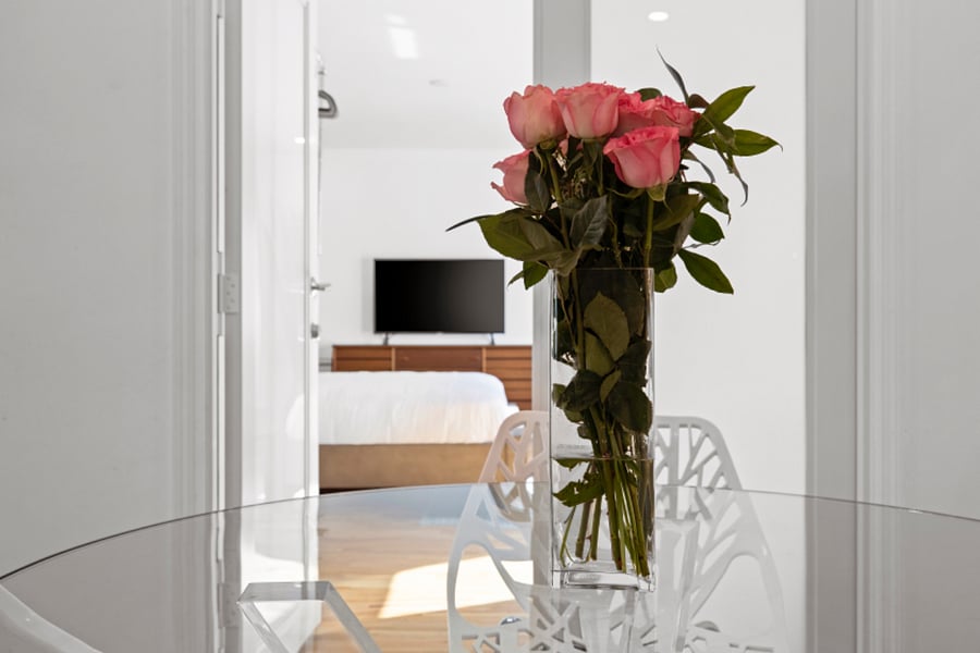Furnished Finder property 1016997_1 photo 23