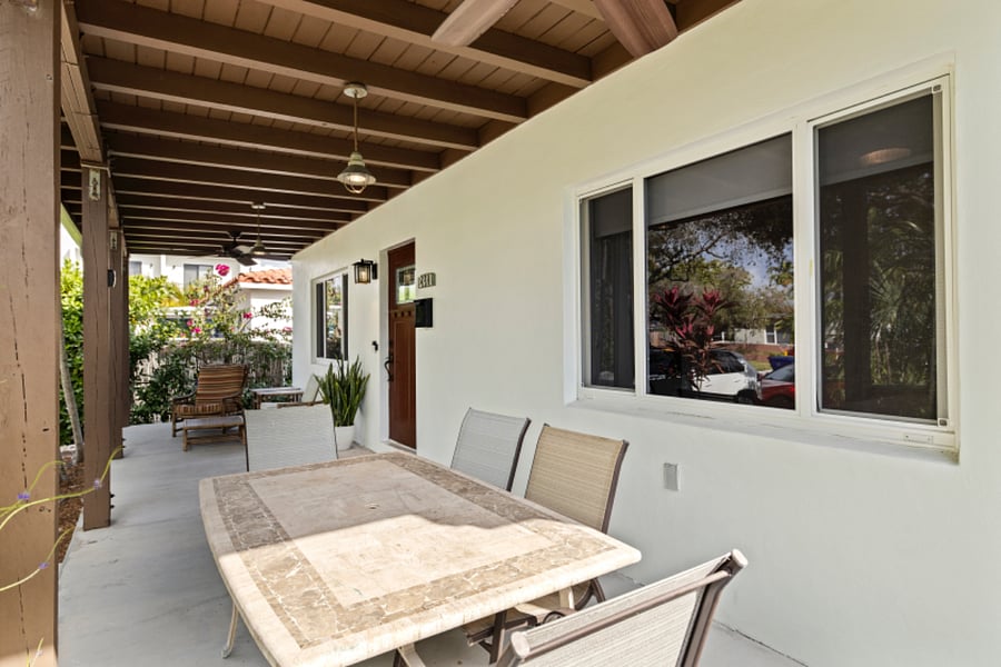 Furnished Finder property 1016997_1 photo 27