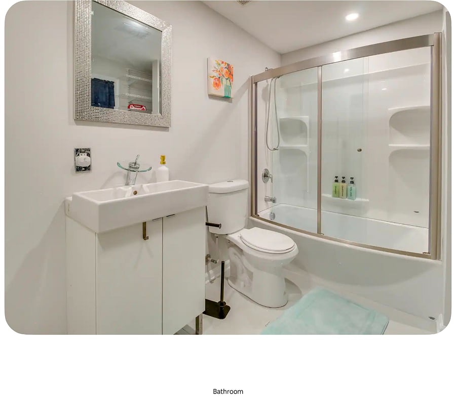 Furnished Finder property 1016998_1 photo 7