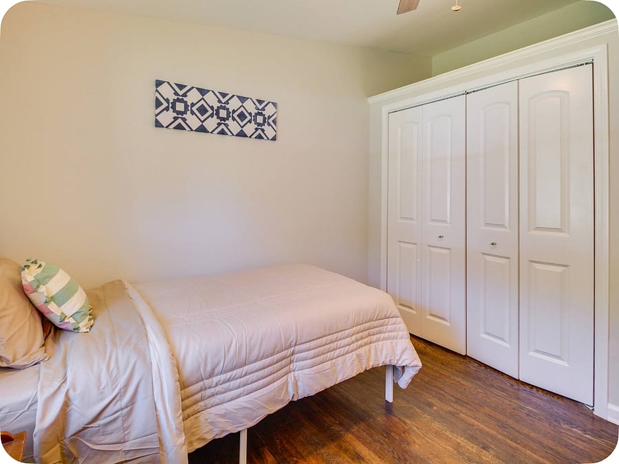 Furnished Finder property 1016998_1 photo 14
