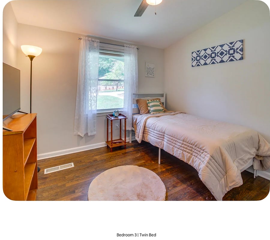 Furnished Finder property 1016998_1 photo 13
