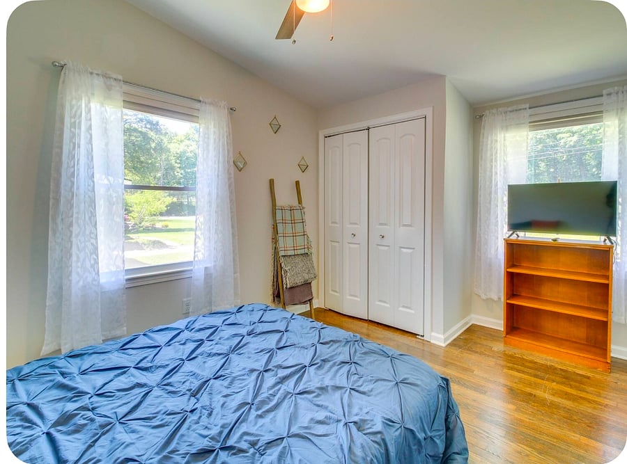 Furnished Finder property 1016998_1 photo 12