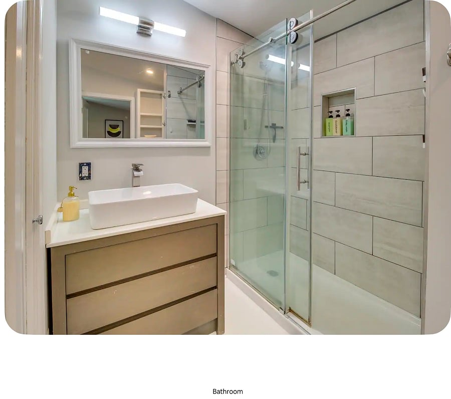 Furnished Finder property 1016998_1 photo 10