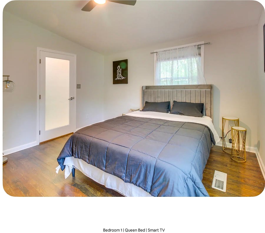 Furnished Finder property 1016998_1 photo 8