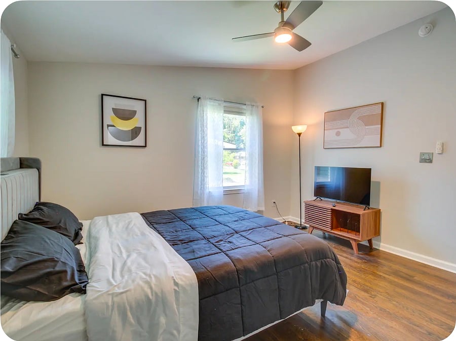 Furnished Finder property 1016998_1 photo 9