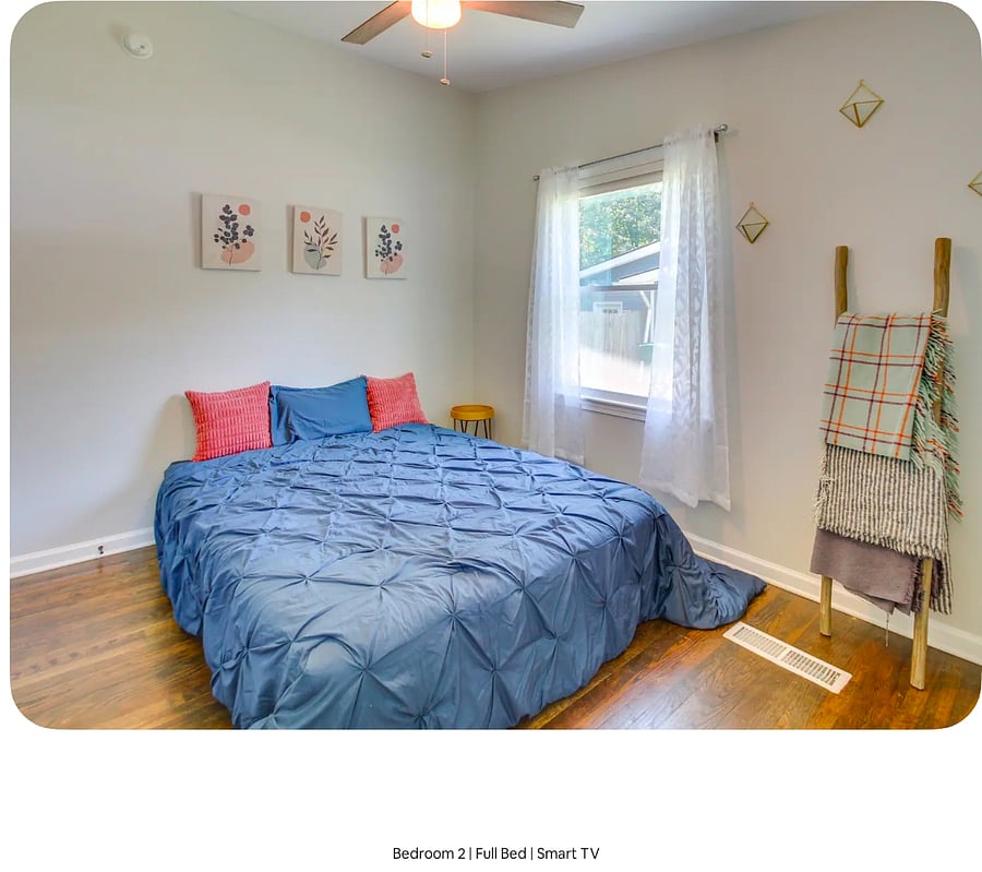 Furnished Finder property 1016998_1 photo 11